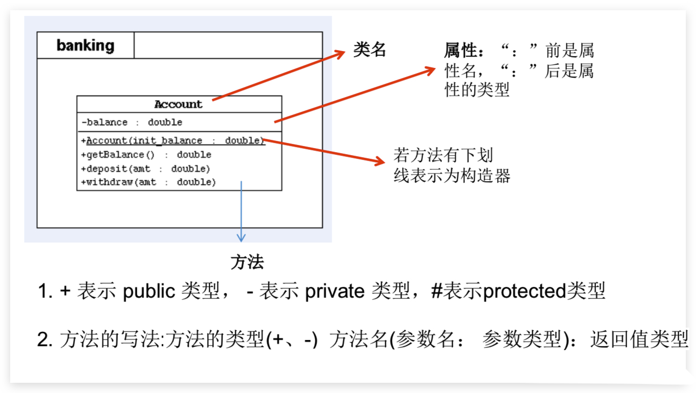 Xnip2019-08-20_00-03-07