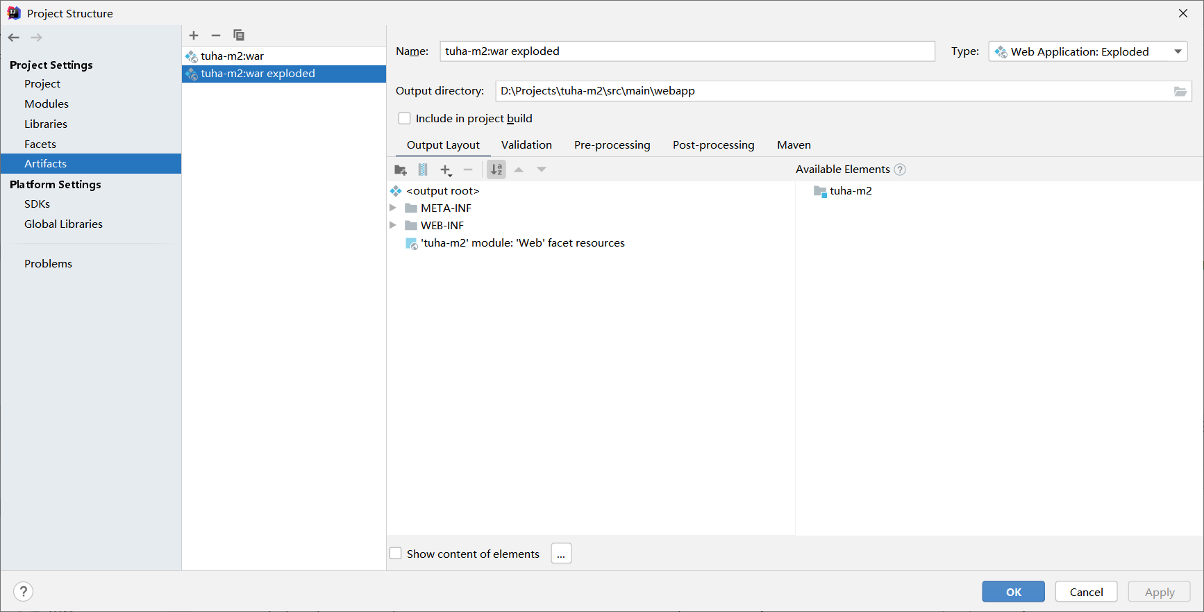 artifact_war_exploded