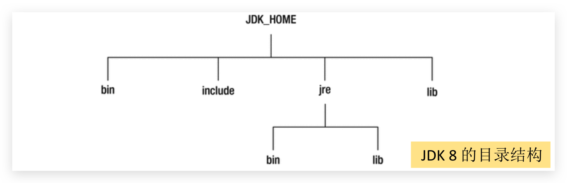 image-20191112231224145