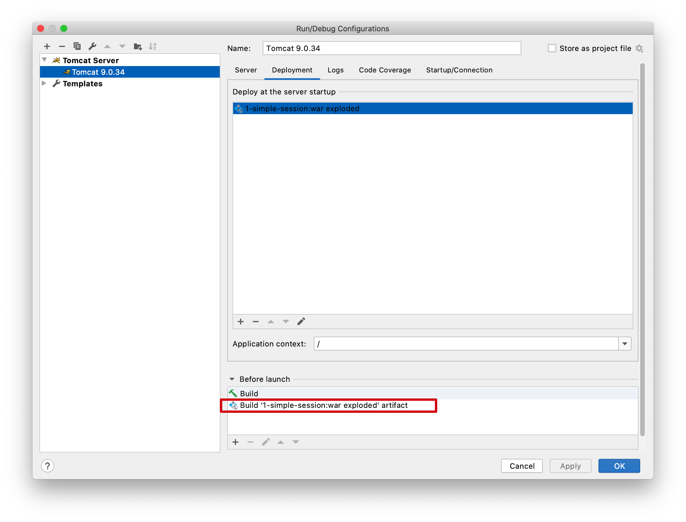 image-20200824012018027