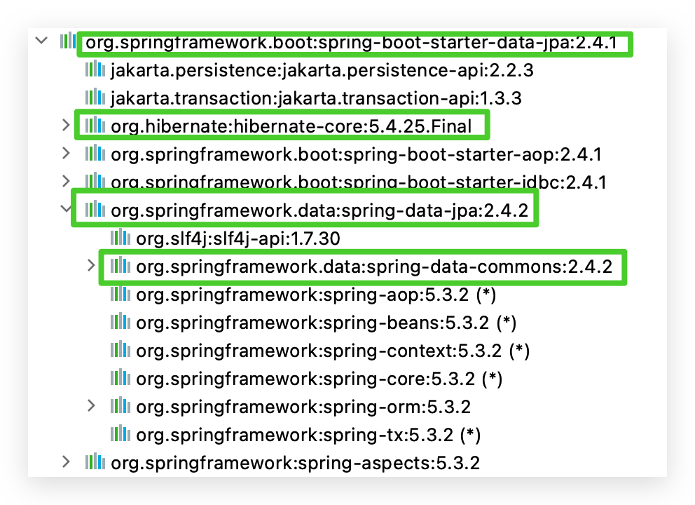 image-20201219193544969