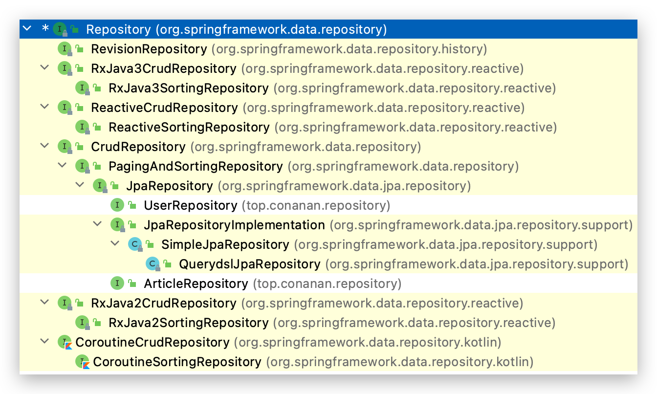 image-20201219195036228