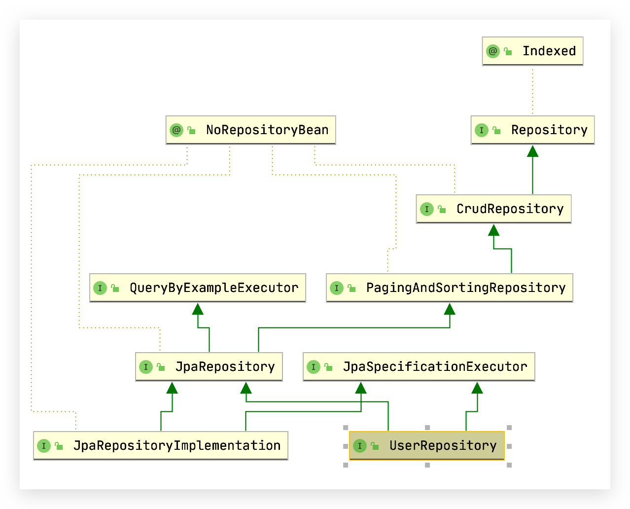 image-20201219195652297