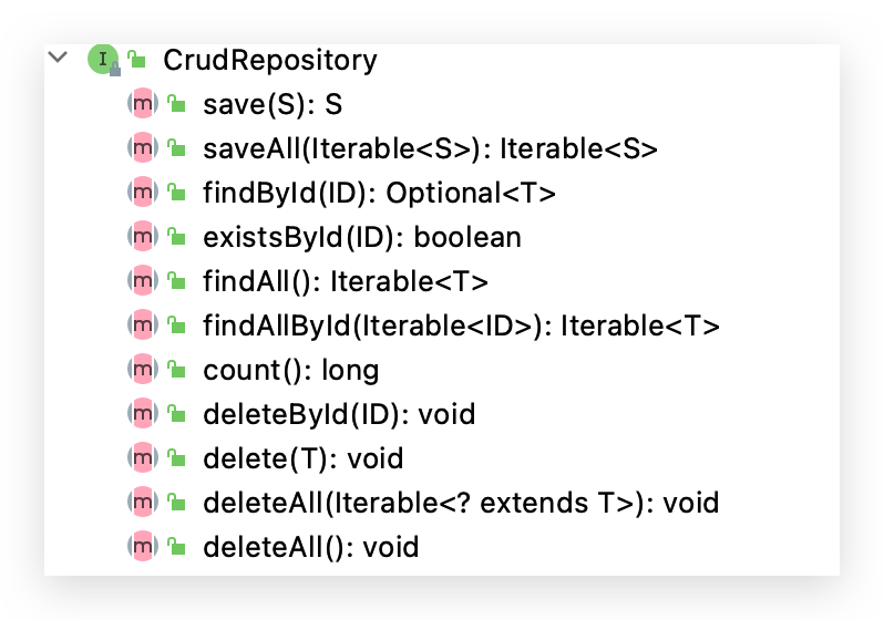 image-20201219200638254