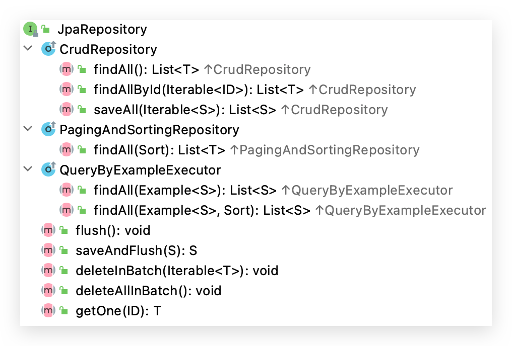 image-20201219224246112