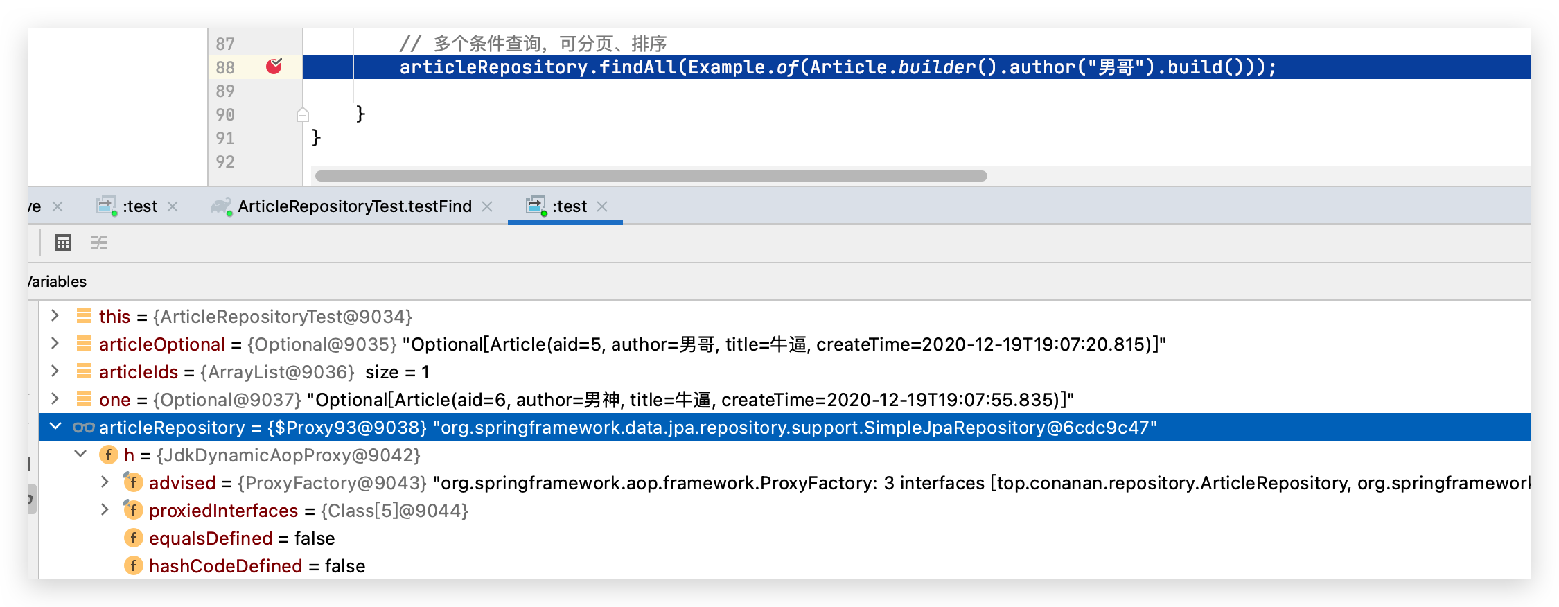 image-20201219225302748