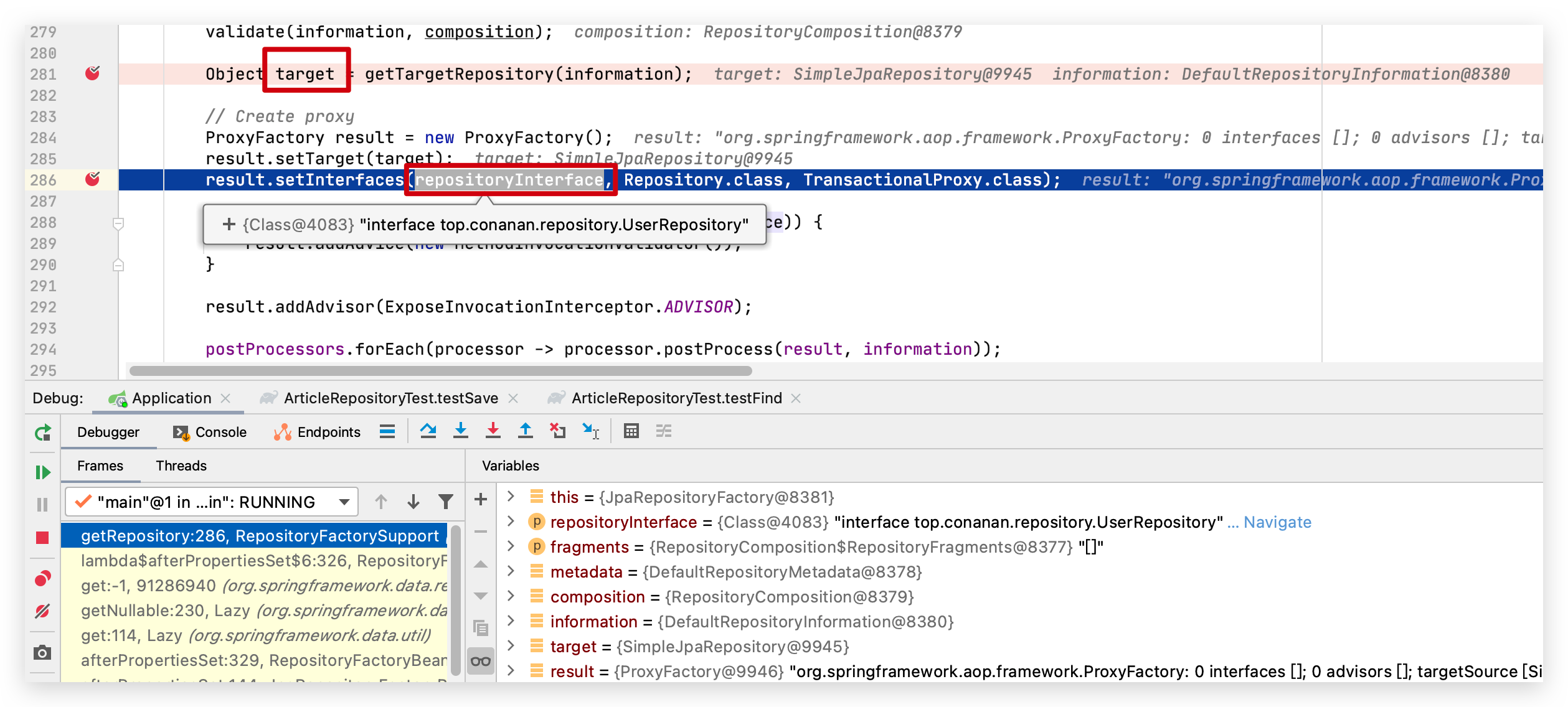 image-20201219225948290