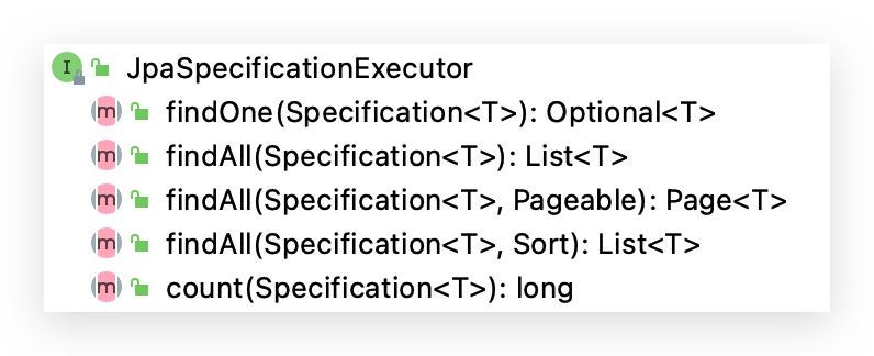 image-20201220132454832