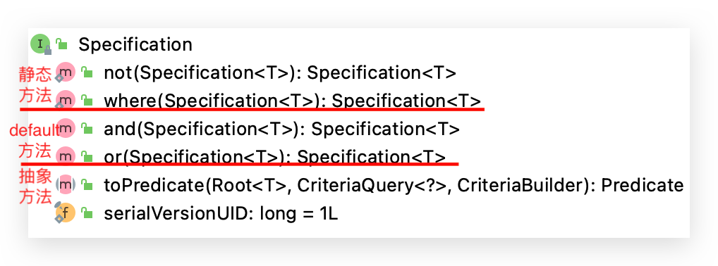 image-20201220132537598