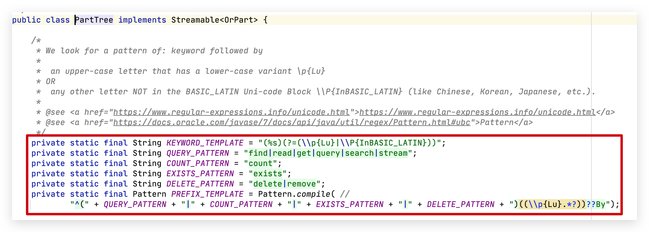 image-20201221231903631