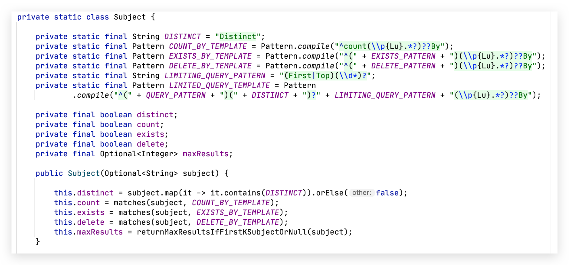 image-20201221231925371