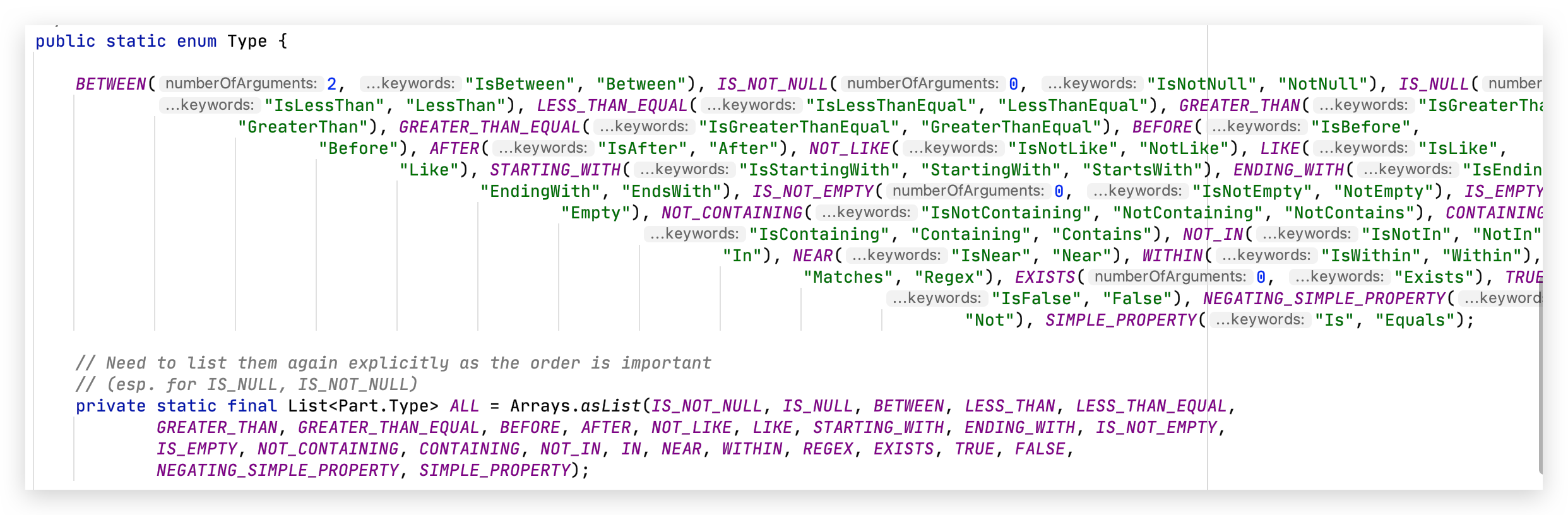 image-20201221231947226