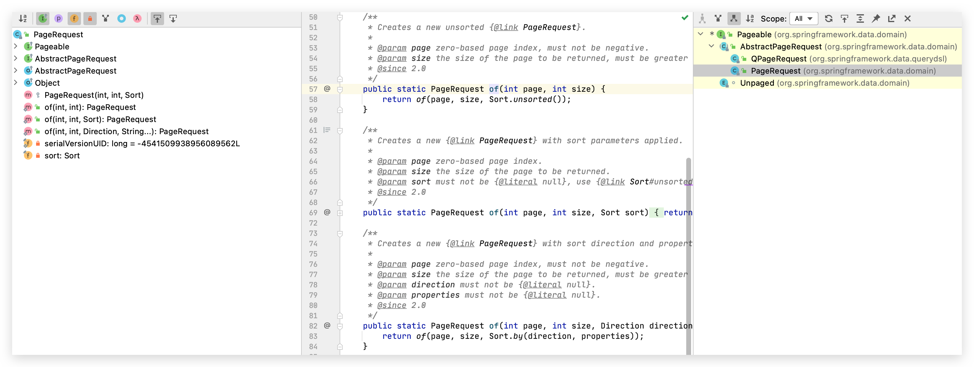 image-20201221232003048