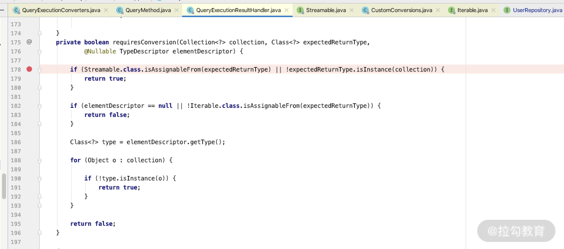 image-20201221232035672