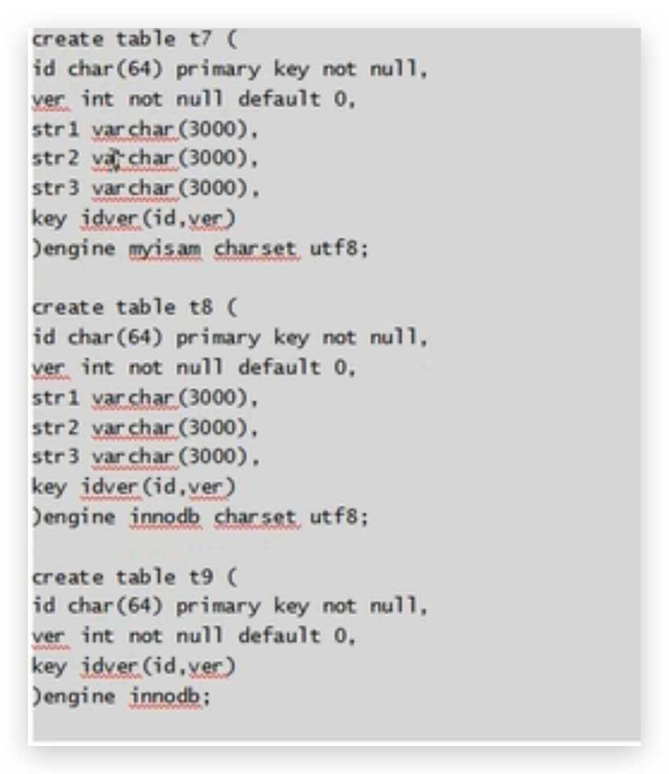 image-20210120223431803