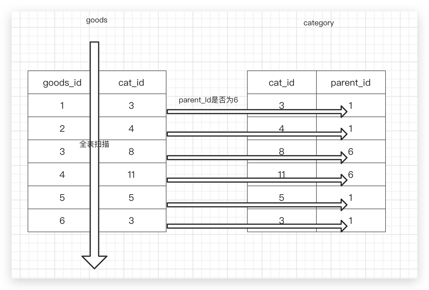 image-20210122000345618