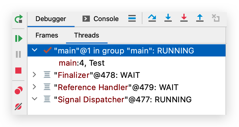 image-20210207224614131