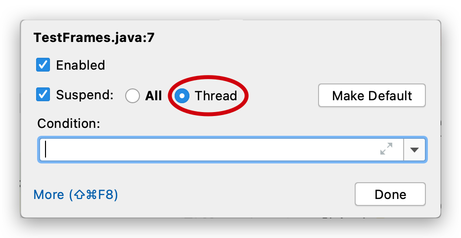 image-20210212164420036