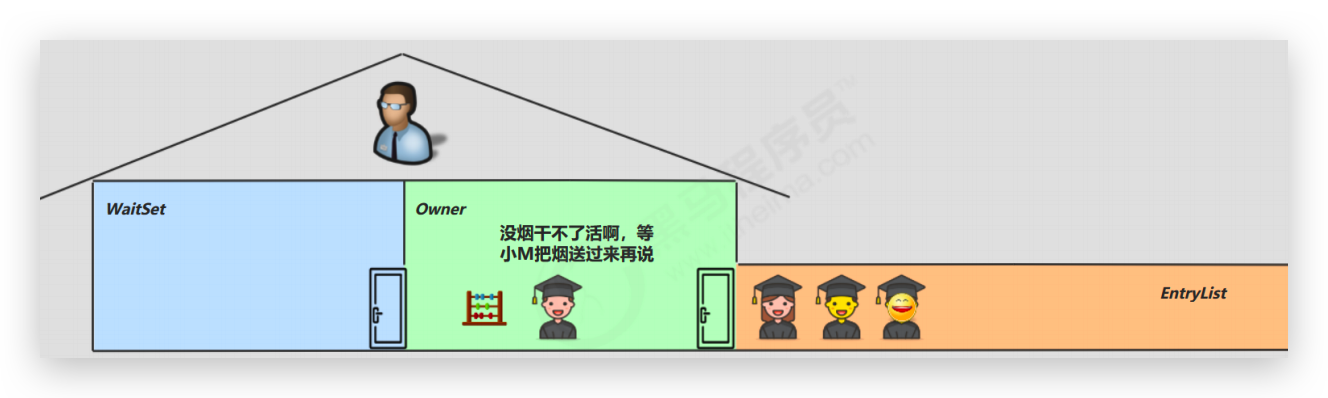 image-20210219233020753