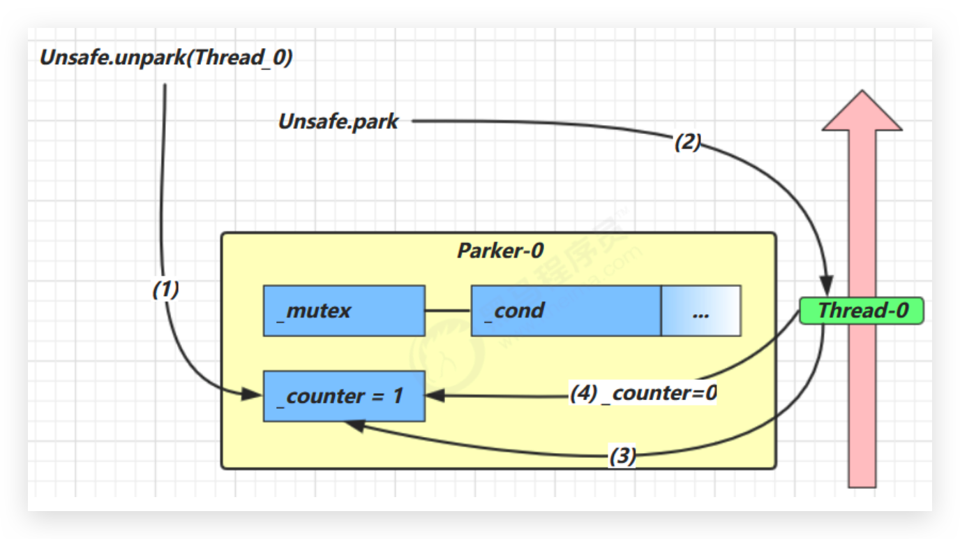 image-20210222003456287