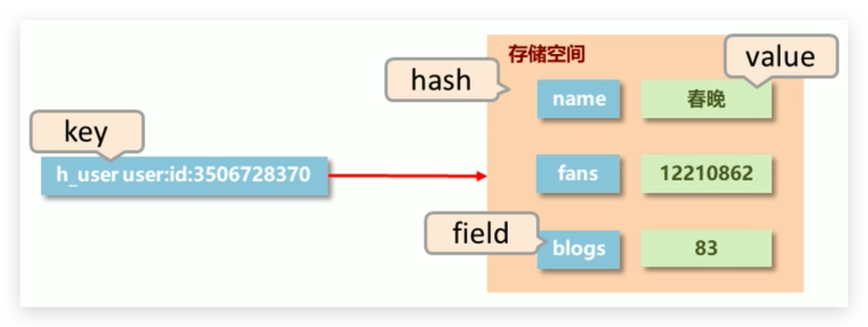 image-20210224235839218