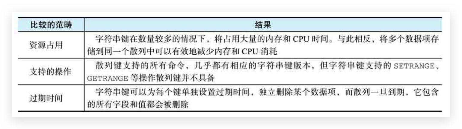 image-20210302235202668