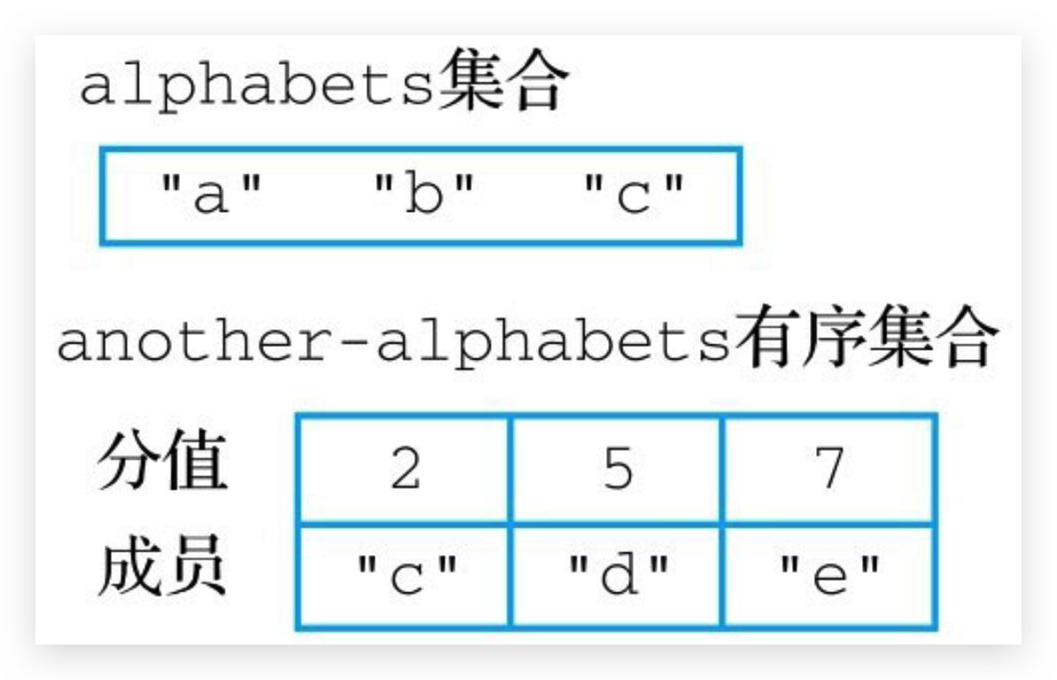 image-20210304001941279