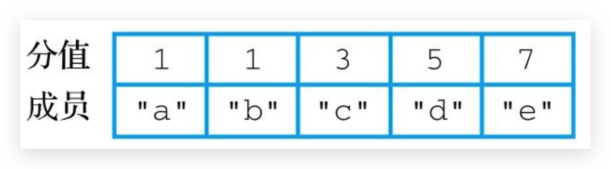 image-20210304002046884