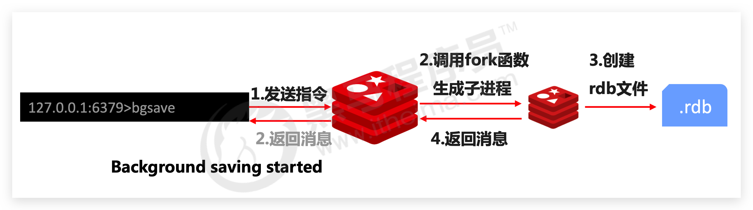 image-20210322224952967