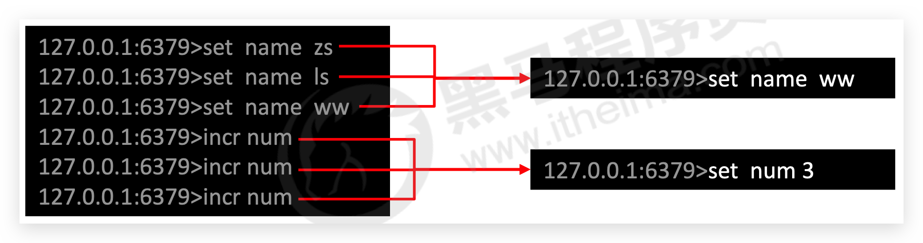 image-20210322235031635