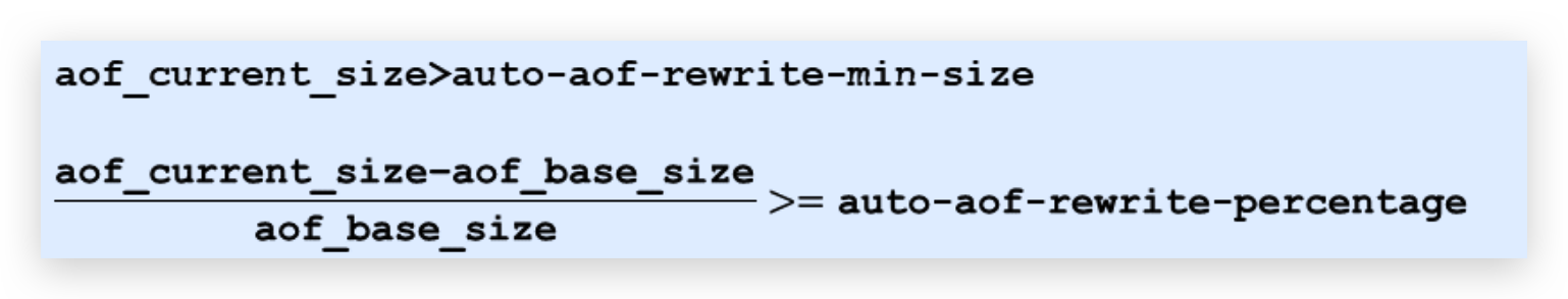 image-20210323000007405
