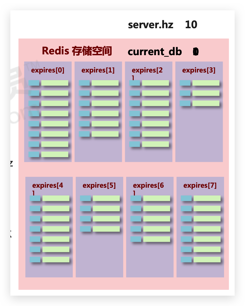 image-20210324005153814