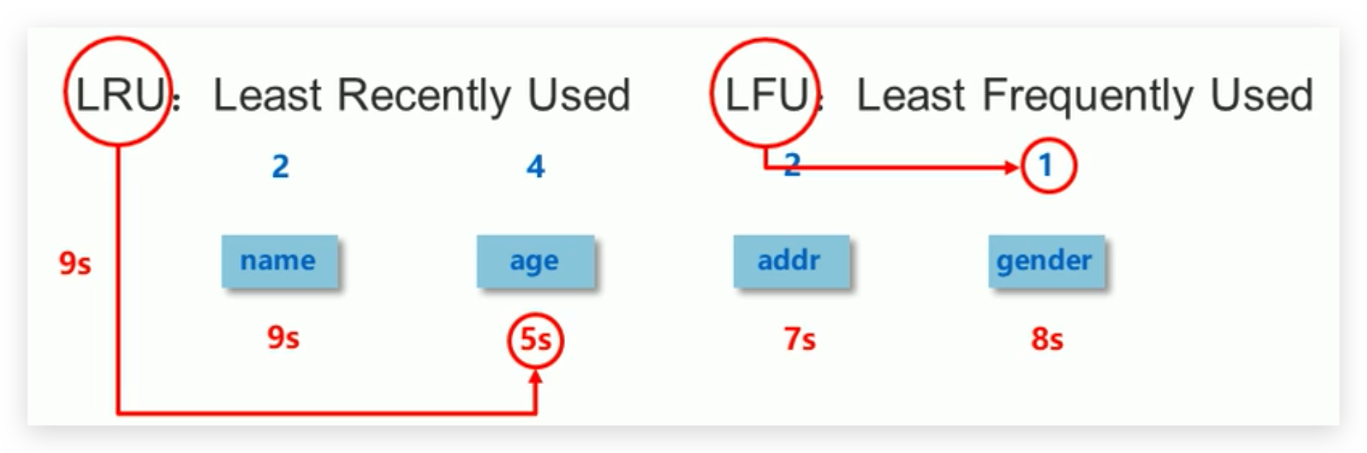 image-20210324010220814