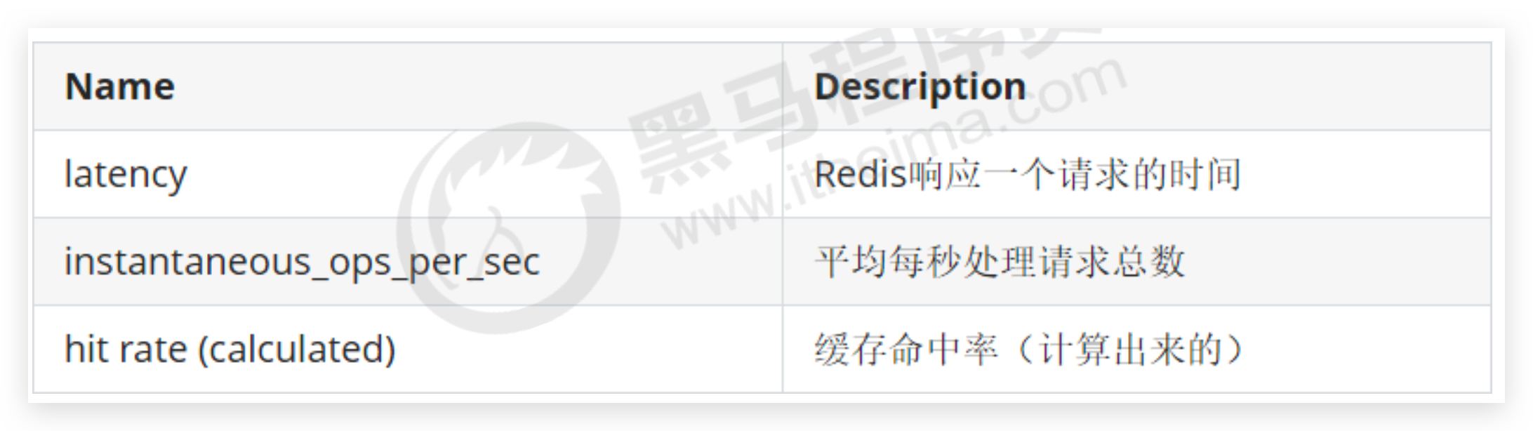 image-20210331012748968